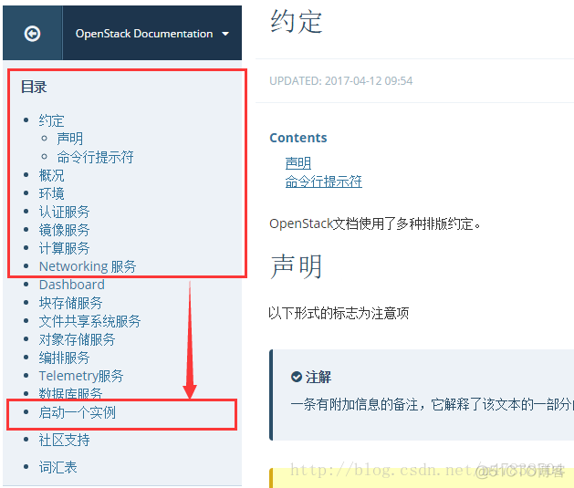 centos openstack zed部署 centos openstack安装_centos