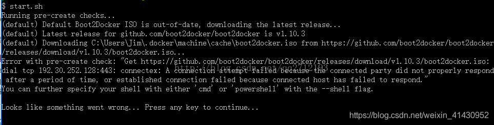 windows7 docker使用教程 win7装docker_2d_05