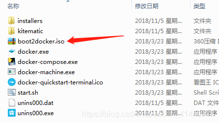 windows7 docker使用教程 win7装docker_docker_06