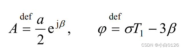 durid 系统架构 duffing系统_学习_22