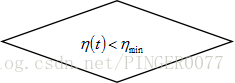 scikit 神经网络 神经网络knn_权值_29