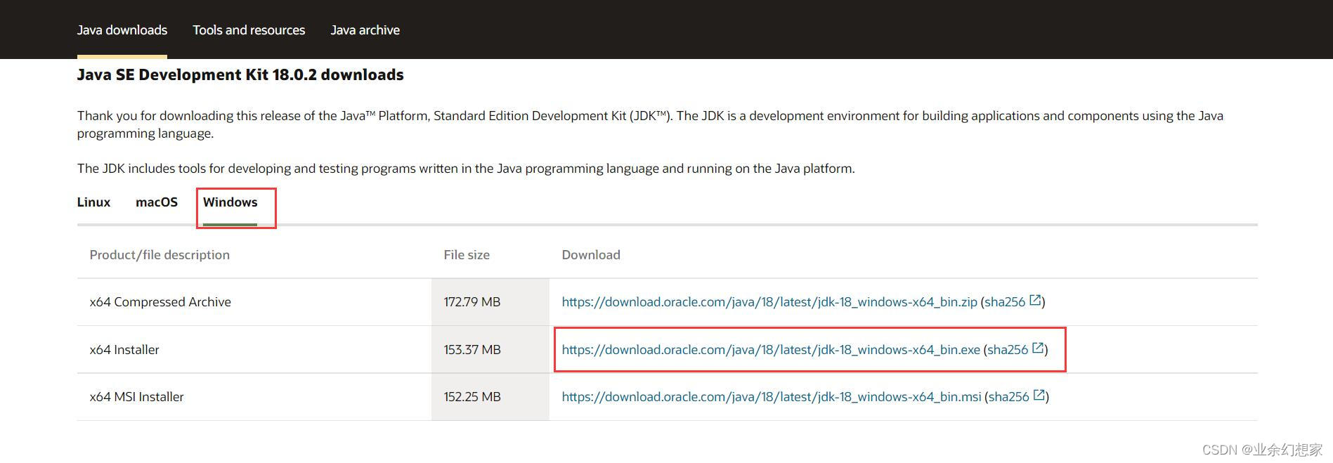 java 电脑端软件开发 java pc端开发_Java