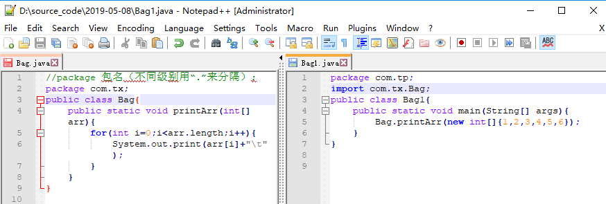 java父类如何强转子类 java父子类型转换_python_03