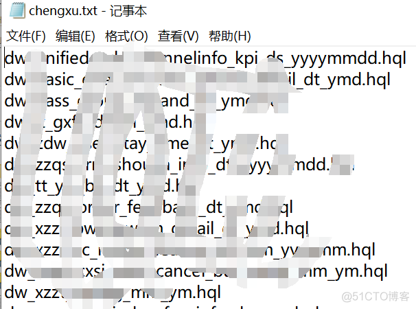 用python批量修改文本内容 python批量修改word内容_文件名_05