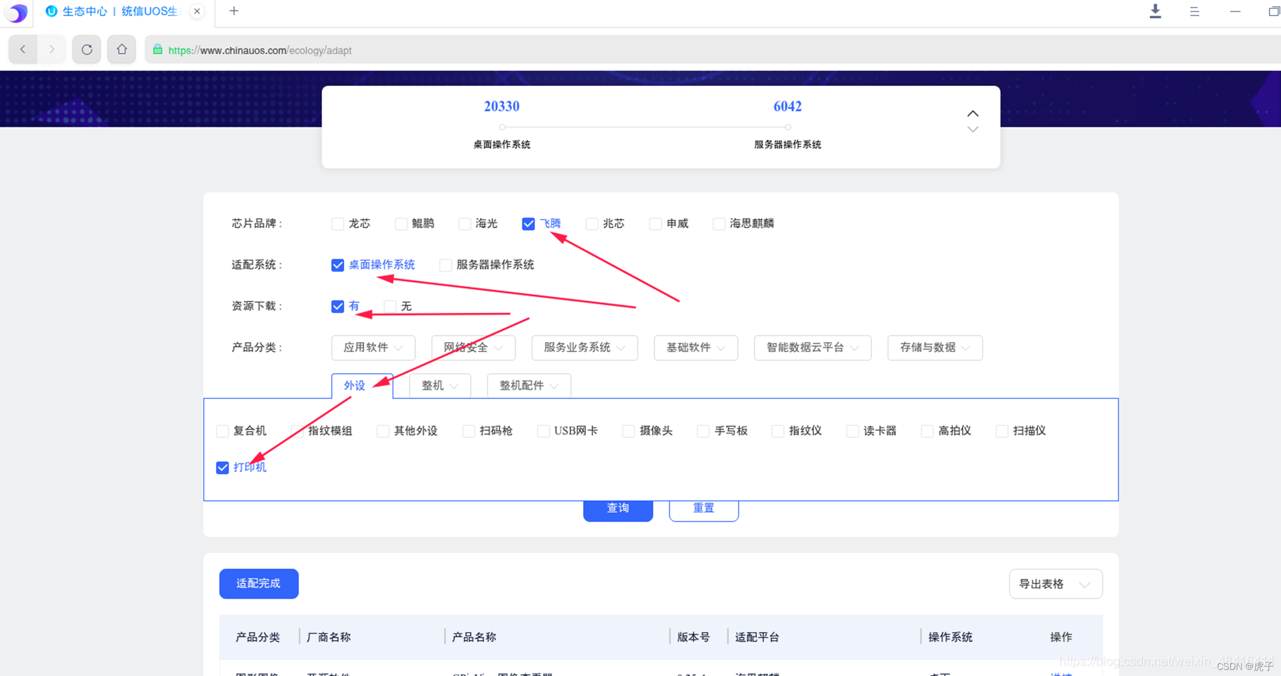 飞腾2000 虚拟化 uos飞腾_linux_02