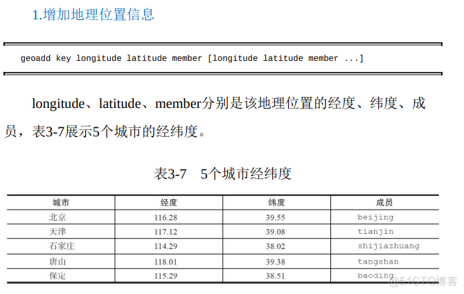 redis复制hash数据到另一个hash redis复制一个值到新key_redis_16