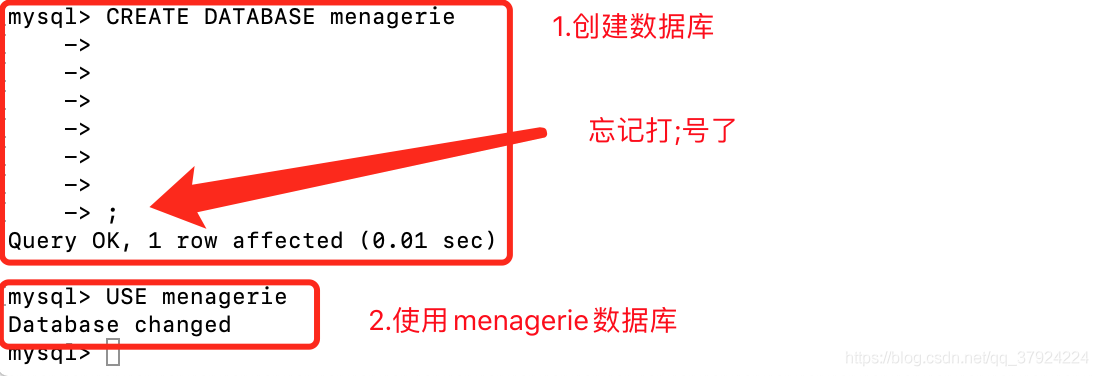 mac安装mysqldb mac安装mysql教程_mysql_20