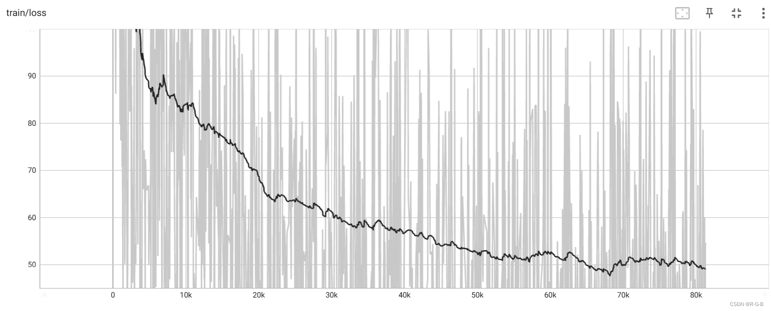 python平滑处理代码 python 平滑_ci_02