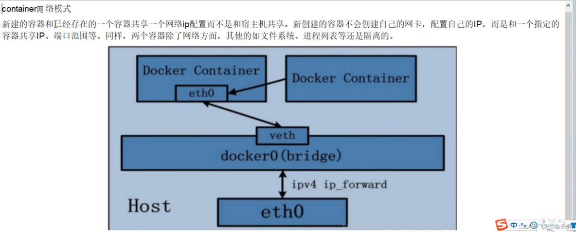 docker状态命令 docker四种状态_运维_39