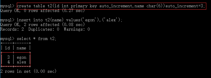 mysql设置字段为null mysql怎么设置为空_mysql设置字段为null_11