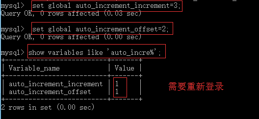 mysql设置字段为null mysql怎么设置为空_python_12