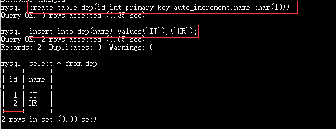 mysql设置字段为null mysql怎么设置为空_mysql设置字段为null_15