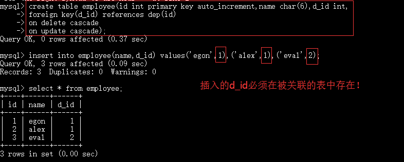 mysql设置字段为null mysql怎么设置为空_字段_16