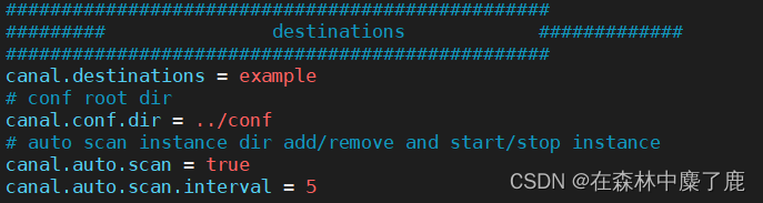 实时数仓架构选型 实时数仓分层_hadoop_38