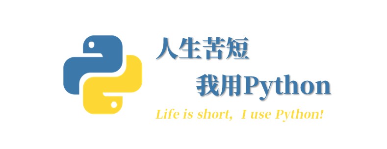 python数据分析小项目 python数据分析小案例_缺失值