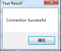 mysql与sqlyog连接 mysql连接sqlserver数据库_SQL_03