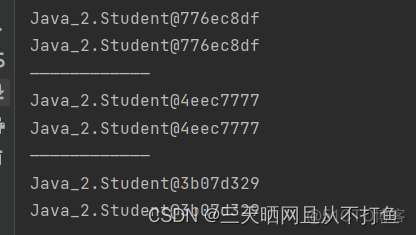 java中this关键字 java this关键字的用法_java中this关键字