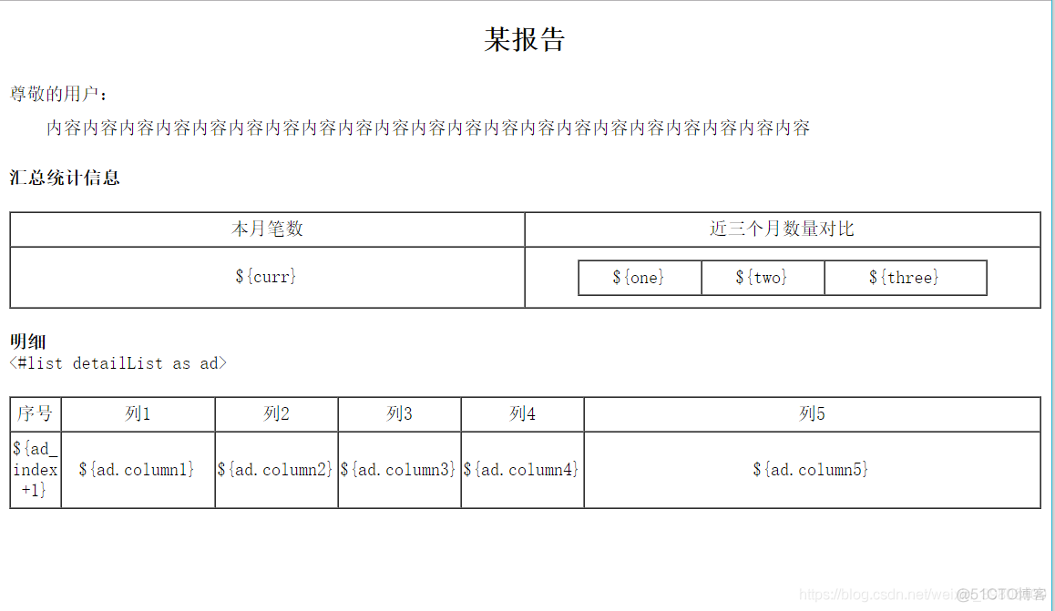 用java使输出竖着输出 java的横向输出格式_pdf_03