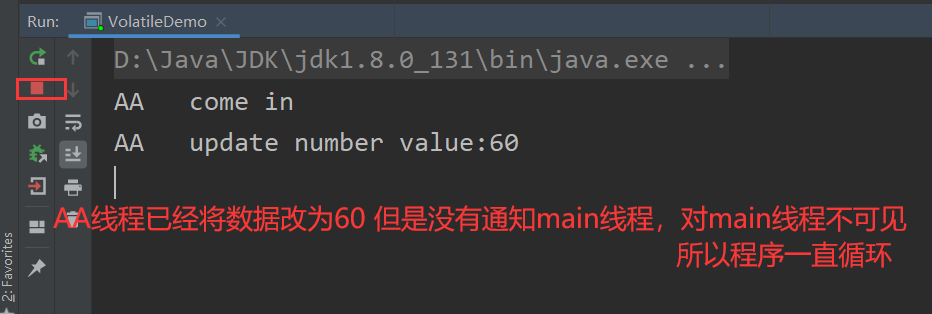 java大厂面试攻略 java大厂面试题第二季_System_12