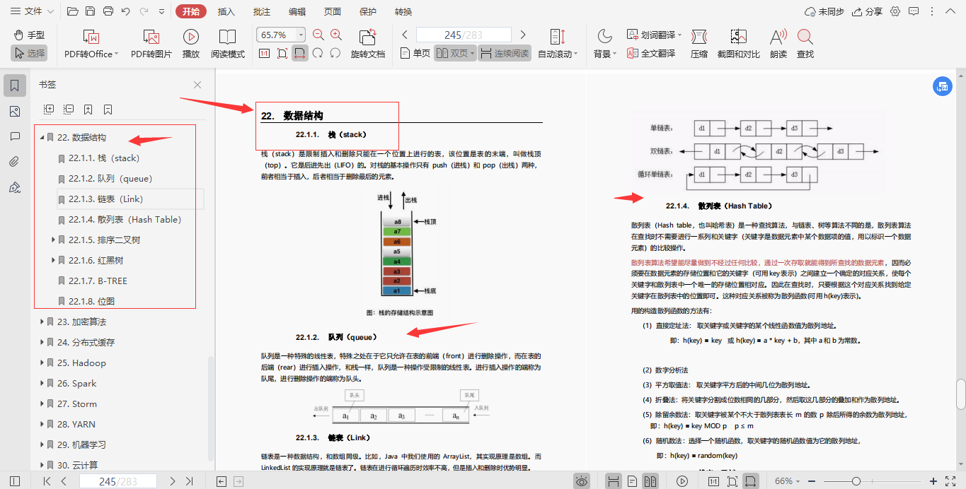 java工程师职称 java工程师怎么区分等级_java工程师职称_08