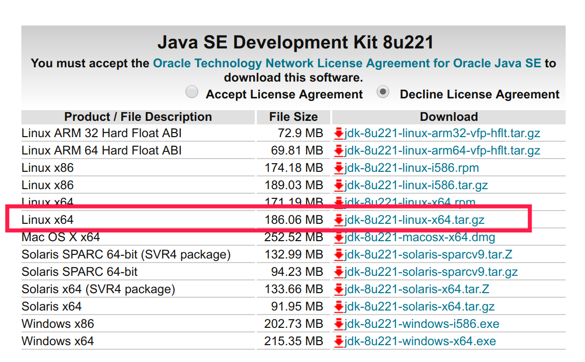 java的三个平台 java有哪三个平台标准_java_11