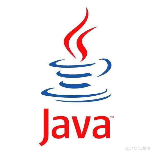 java面试提问 java面试官如何提问_java