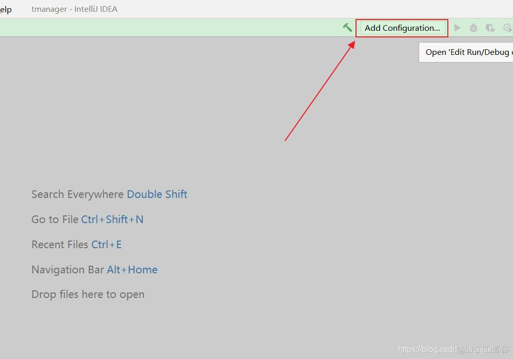 java 导入项目 java导入项目怎么运行_xml_29