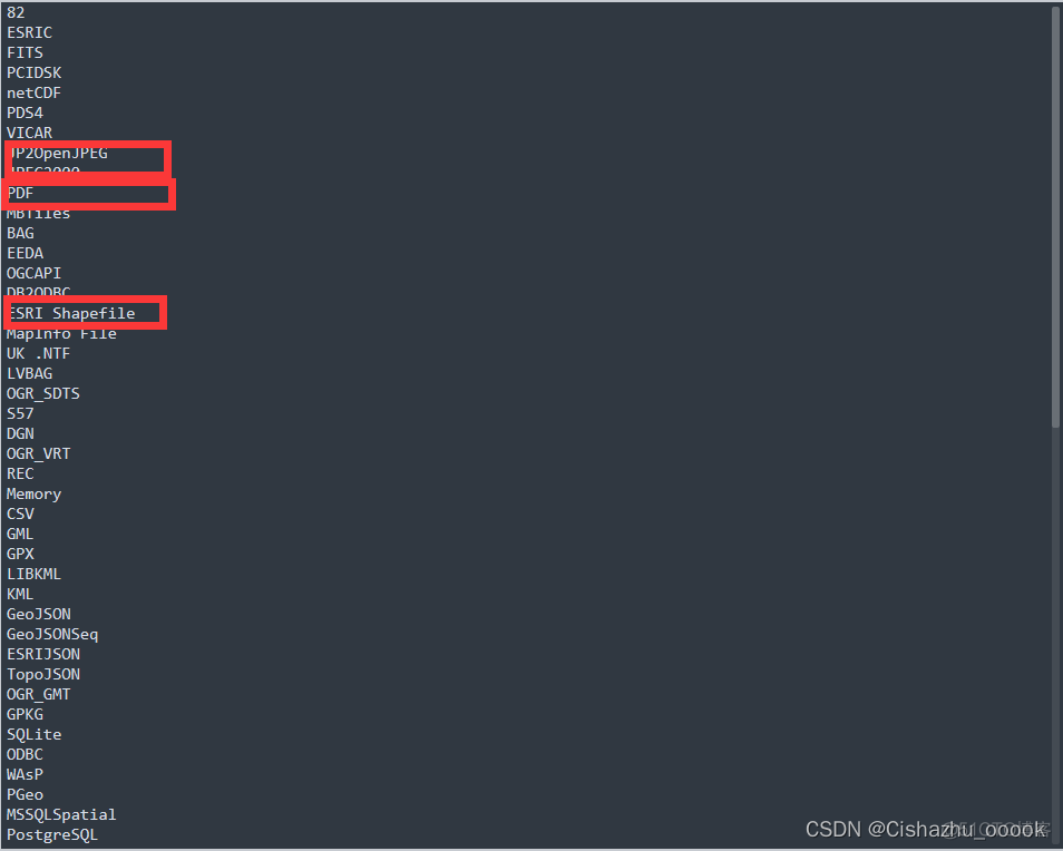 python geo python geogebra_字段_02