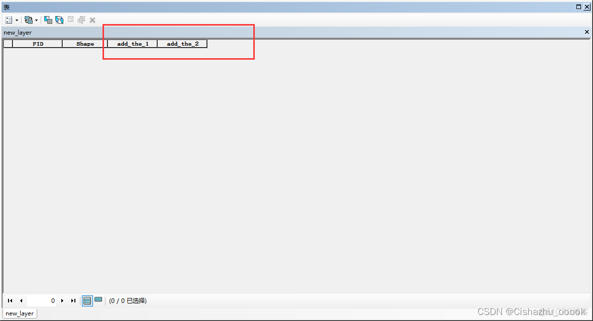 python geo python geogebra_Python_05