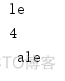 python计算机编程 计算机编程基础python语言_变量名_02