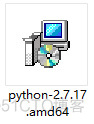 python2.7和3.9 python2.7和3.9兼容吗_python_05