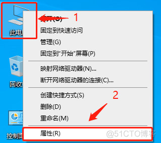 python2.7和3.9 python2.7和3.9兼容吗_python_13