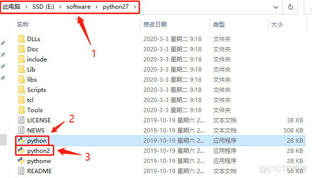 python2.7和3.9 python2.7和3.9兼容吗_python2.7和3.9_20