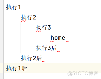 python 文件eof函数 python foo函数_迭代