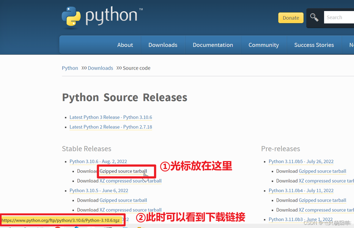 python软件最新版本 现在python最新版本_centos