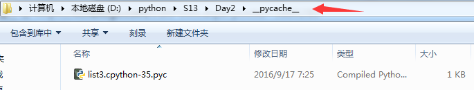 python中pyc文件 pyc文件怎么用_字符串_03