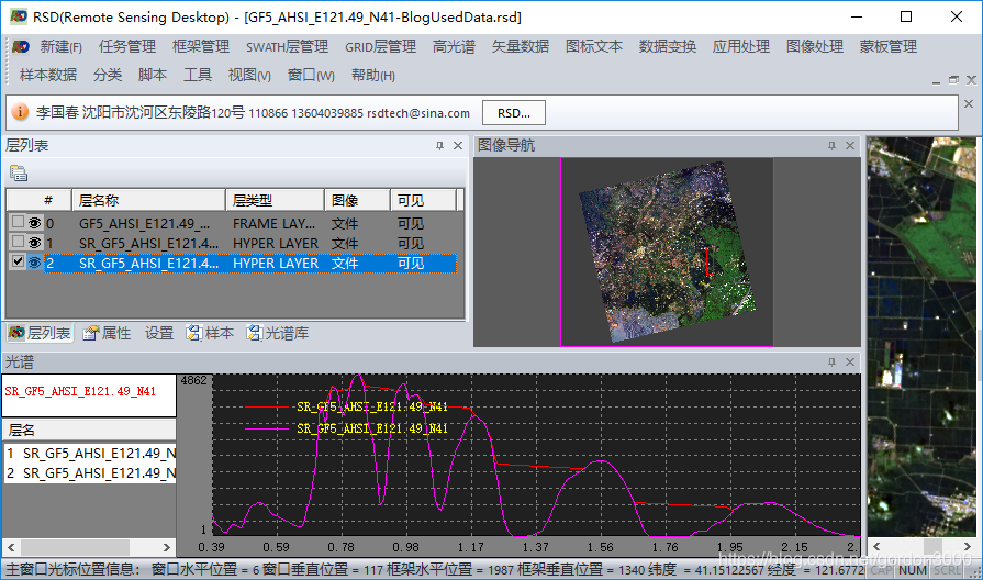 python高光谱数据处理 高光谱数据处理流程_python高光谱数据处理_05