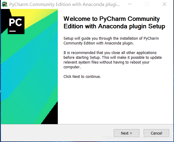 python3.7官网 python3.9官网下载_pycharm_09