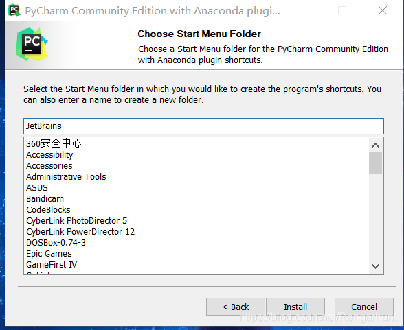 python3.7官网 python3.9官网下载_pycharm_12