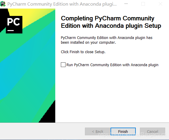 python3.7官网 python3.9官网下载_pycharm_14