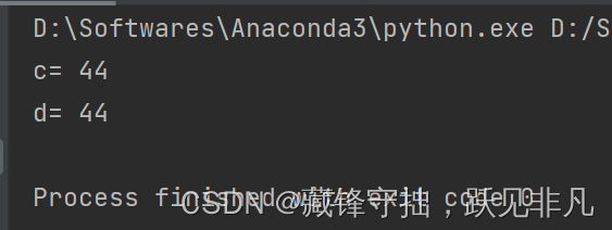 python 方法重载 python类方法重载_父类_18