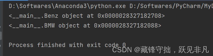 python 方法重载 python类方法重载_父类_23