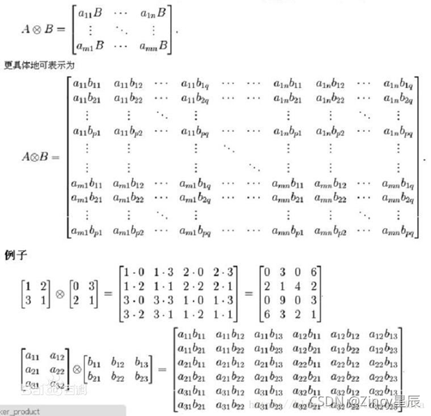 python中数据处理用哪个库 python 数据处理包_python中数据处理用哪个库_15