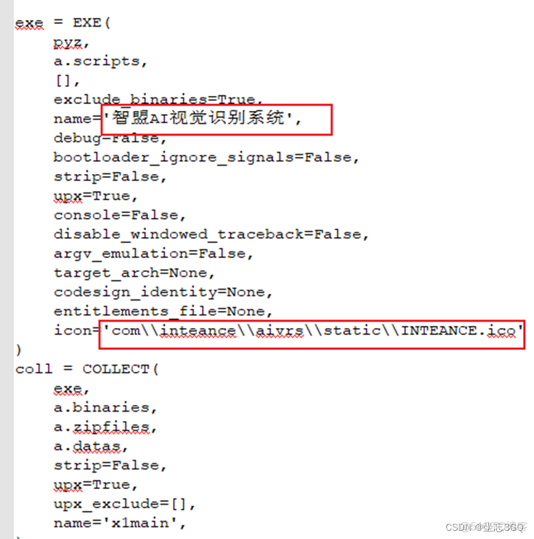 python spc控制图 python做spc_Python_02