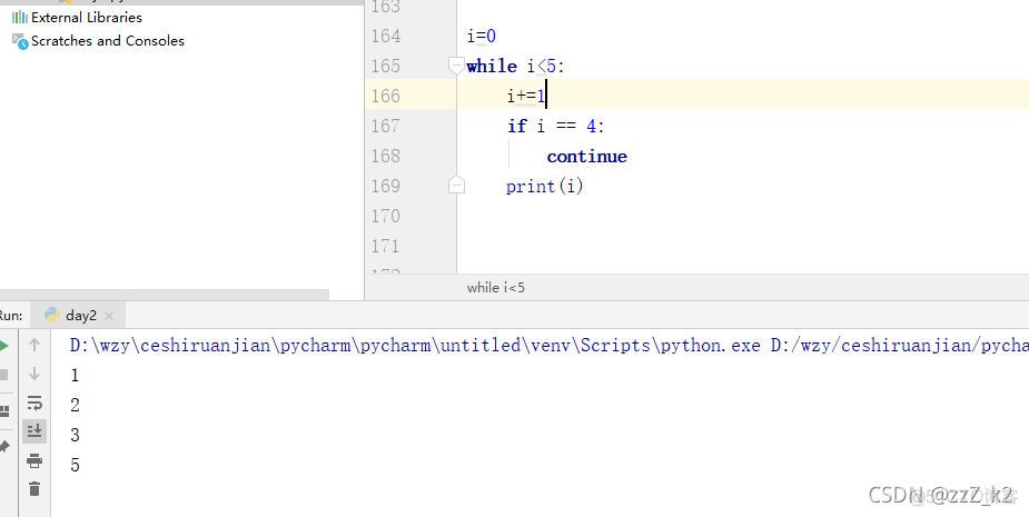 python中if and和or的用法 python if or的用法_pycharm_35