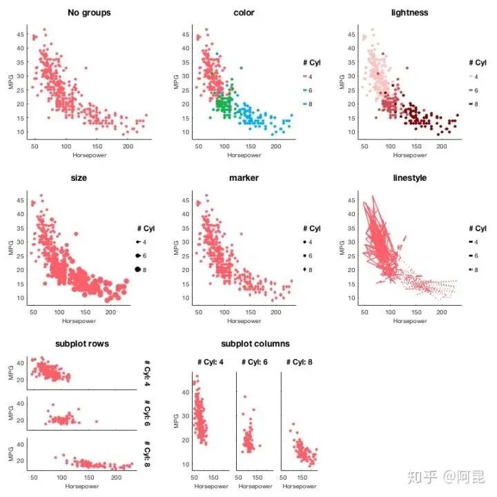 python 好看的图 python好看的图形_python 好看的图_38