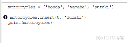 python标语 python 标题_字符串