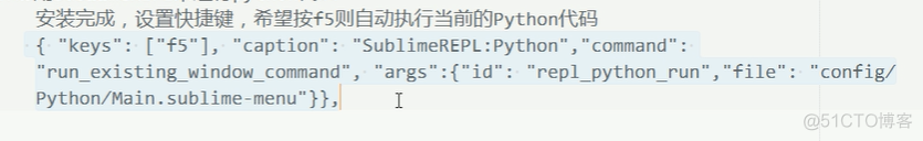 人生苦短 学python 人生苦短,我学python_python_05