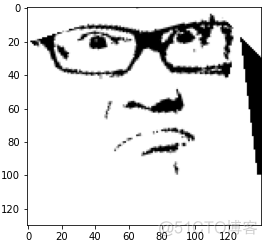 Python表情包程序功能 python表情包代码_Python表情包程序功能_08